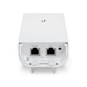 [76693] Indoor/Outdoor Ubiquiti Point-to-MultiPoint  2.4 GHz 150 Mbps, 13km Range Image 