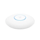 [85004] Ubiquiti Networks UniFi U6+ Dual-Band Wi-Fi 6 Access Point POE Image 