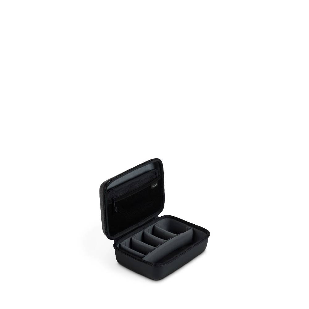[85038] GoPro Casey - Semi Hard Camera Case Image 