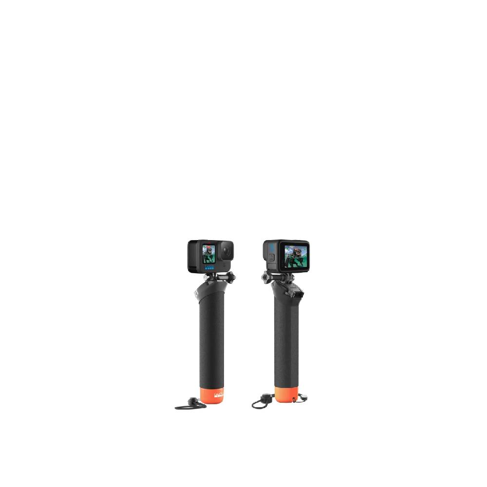 [85037] GoPro The Handler Floating Camera Grip Image 