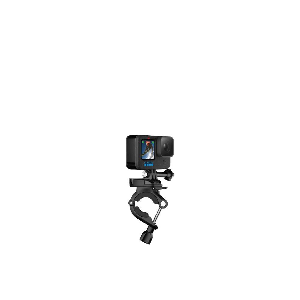 [85036] GoPro Handlebar Camera Mount Image 