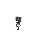 [85036] GoPro Handlebar Camera Mount Image 