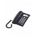 [78354] Telephone AS-7413 Image 