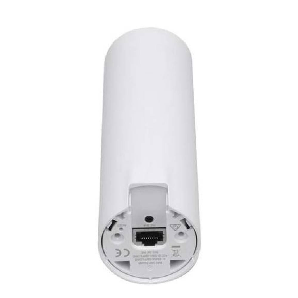 [81628] UAP Flex HD Indoor/Outdoor Access Point Dual Band – Slim and Compact Image 