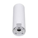[81628] UAP Flex HD Indoor/Outdoor Access Point Dual Band – Slim and Compact Image 