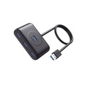 UGREEN USB 3.0 Hub  1m (Black)