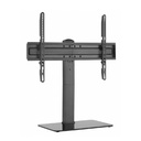 [84962] Superior Universal tabletop TV stand 37-70 Image 