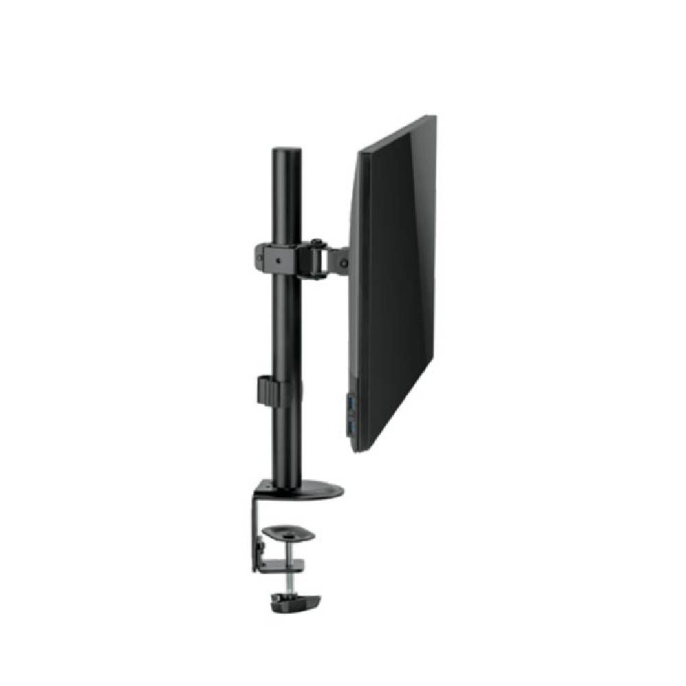 [84960] Superior Universal tabletop monitor stand 17-32 Image 