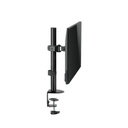 [84960] Superior Universal tabletop monitor stand 17-32 Image 