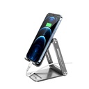 [83264] UGREEN Phone Holder with Roller Image 