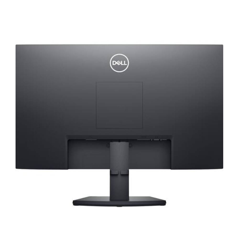 [84845] Dell 24 Monitor - SE2422H Full HD (1920 x 1080), 60 Hz (VGA) / 75 Hz (HDMI), Monitor Connectivity: VGA, HDMI 1.4, AMD FreeSync Image 