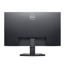 [84845] Dell 24 Monitor - SE2422H Full HD (1920 x 1080), 60 Hz (VGA) / 75 Hz (HDMI), Monitor Connectivity: VGA, HDMI 1.4, AMD FreeSync Image 