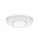 [84818] Cudy AX3000 2.5G WiFi 6 Wireless Access Point, 2.5Gbps Image 