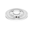 [84818] Cudy AX3000 2.5G WiFi 6 Wireless Access Point, 2.5Gbps Image 