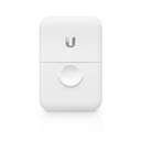 [85601] Ubiquiti Networks Ethernet Surge Protector (Gen 2) Image 
