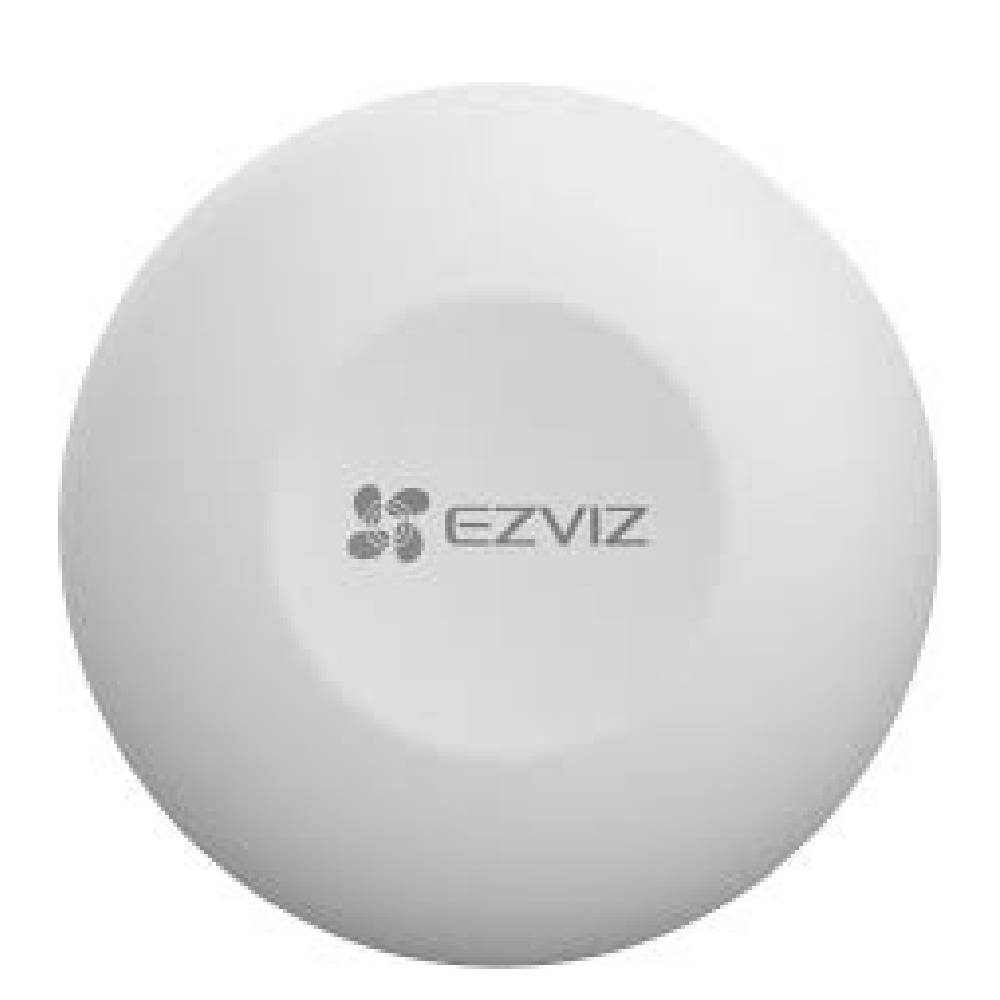 [85593] Ezviz Smart Button Image 