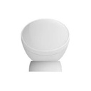 [85591] Ezviz PIR Motion Sensor Image 