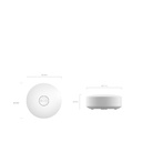 [85590] Ezviz Home Gateway (matter) Image 