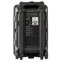 [85509] VINNFIER Tango 600WMV Wireless Portable Bluetooth Speaker TF USB - 90W Image 