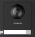 [83400] Hikvision Camera module KD8 Series Pro Modular Door Station Image 