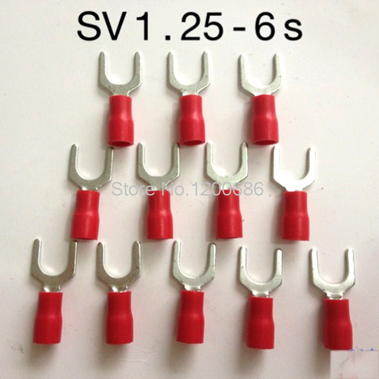 [78226] Terminal SV1.25-6 Image 