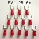 [78226] Terminal SV1.25-6 Image 