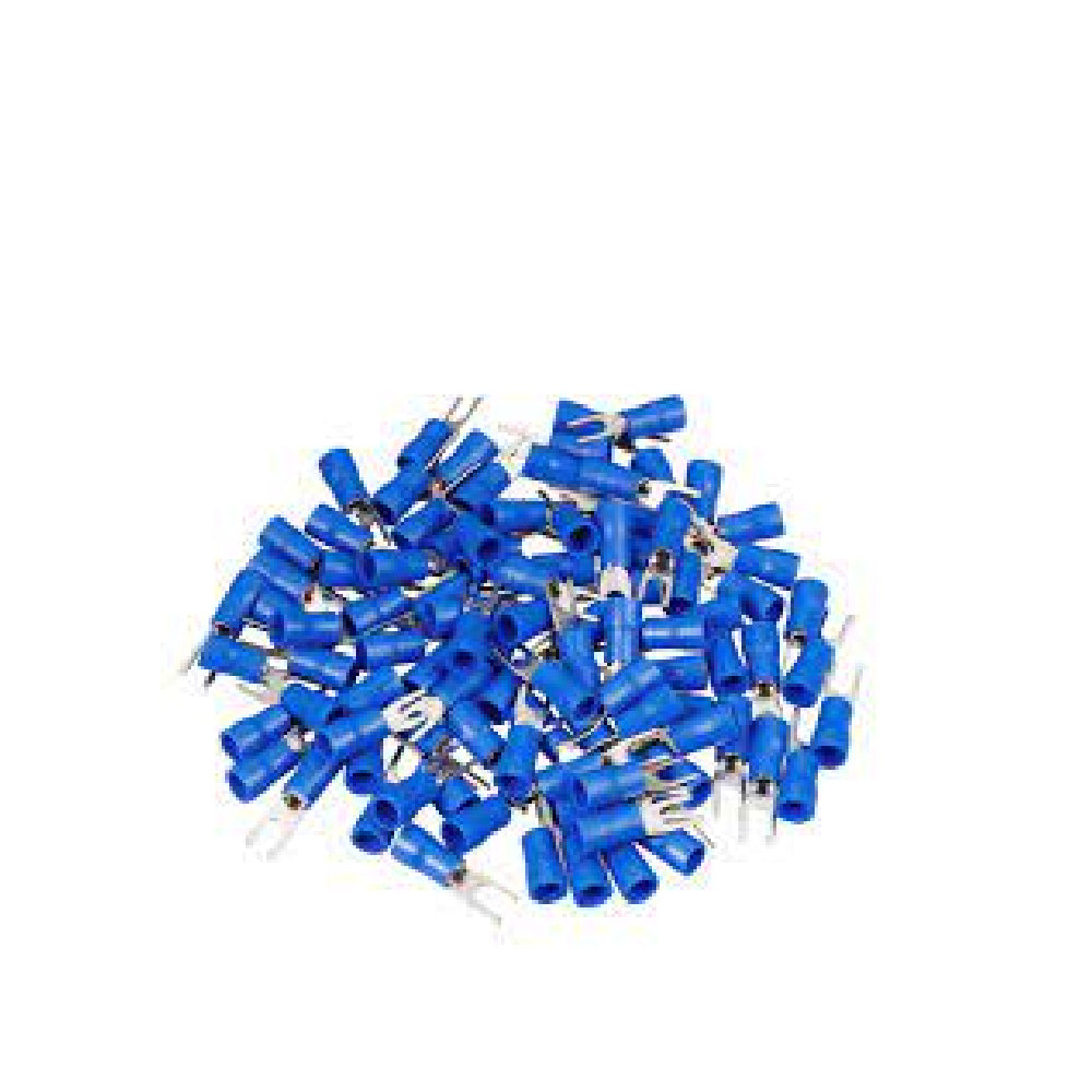 [78227] Terminal SV2-3.2 Image 