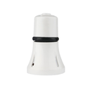 [83791] Terminator Lamp Holder Pendent 100W-E27 Screw. Image 