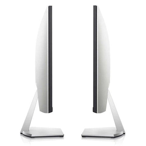 [83247] DELL S2421HN 24" IPS FHD AMD FREESYNC MONITOR Image 