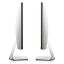 [83247] DELL S2421HN 24" IPS FHD AMD FREESYNC MONITOR Image 