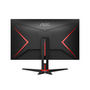 [83251] AOC 24G2E5-68 23.8" IPS 75HZ 1MS FHD ADAPTIVESYNC GAMING MONITOR Image 