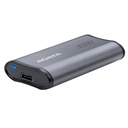 [83717]  Elite SE880 USB-C External SSD 500GB USB3.2 X 2 Image 