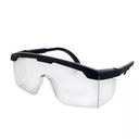 [83451] UV Protective Glasses Image 