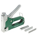[83446] 3 in 1 Heavy Duty Adjustable Staple Gun Image 