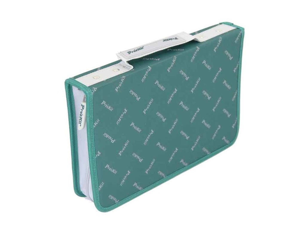 [69715] Tool Bag - 9ST-33 Image 