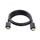 [82135] UGREEN HDMI Cable 3m (Black) Image 