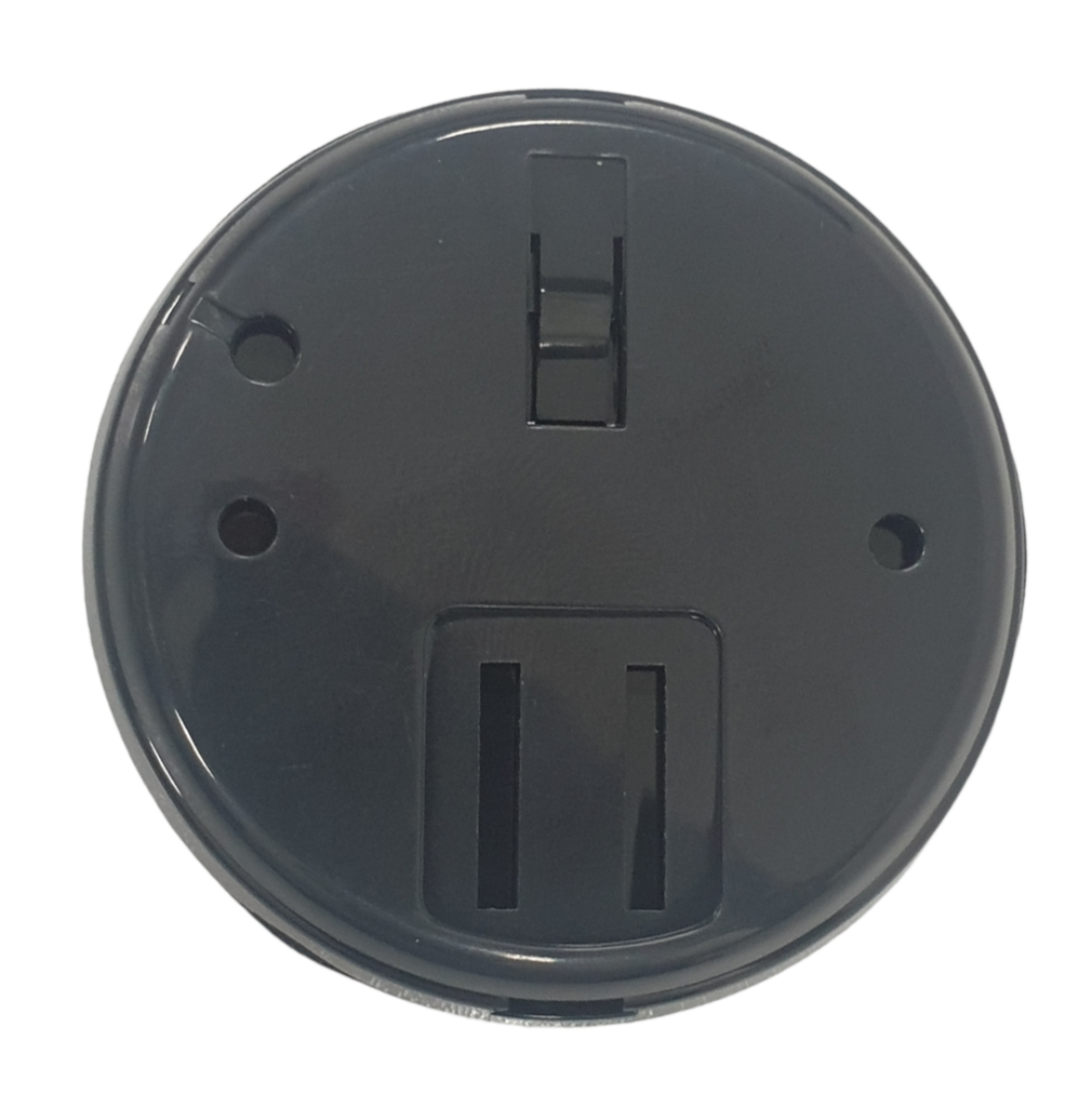 [83694] Calling Transmitter WL-CT08 - 2 Key Image 