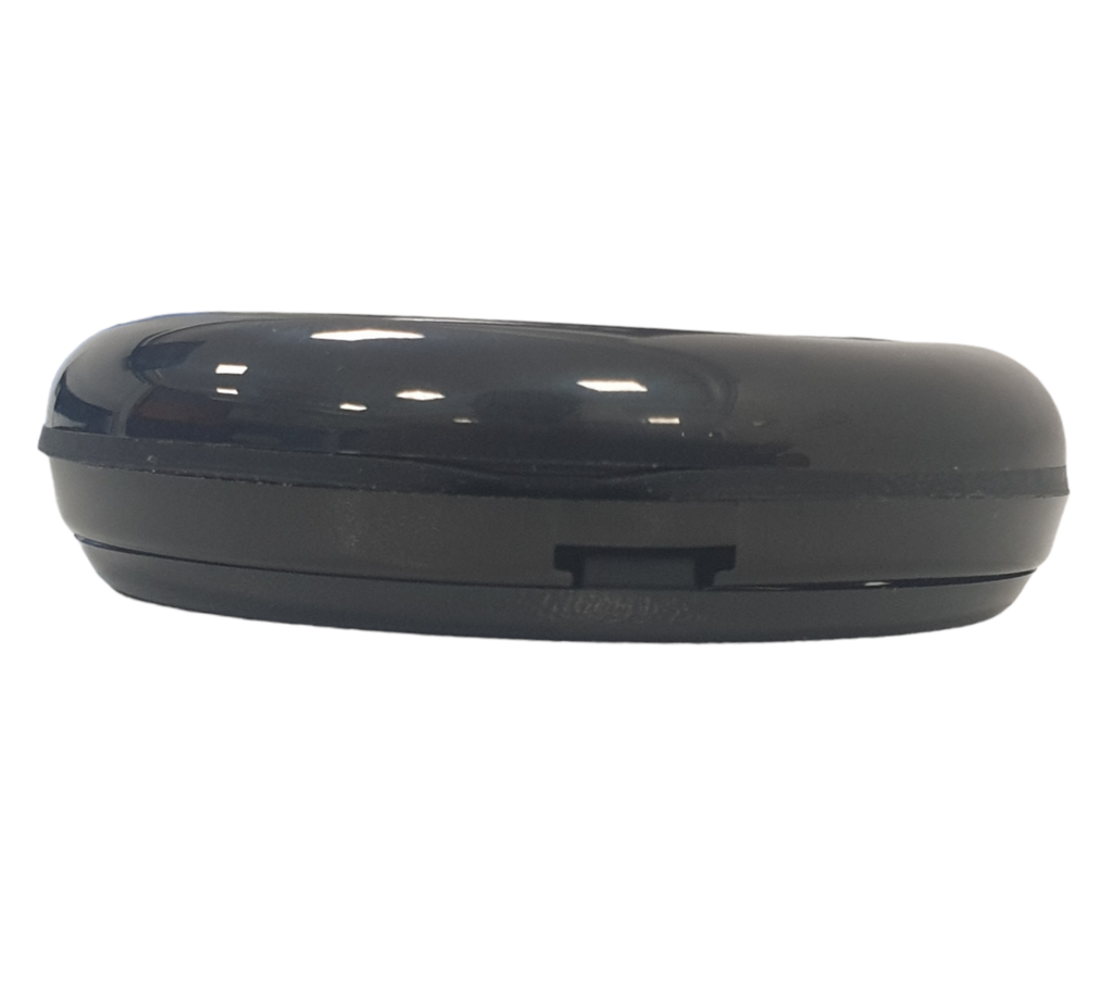 [83694] Calling Transmitter WL-CT08 - 2 Key Image 