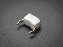 [83553] DIP In-Line 6*3.5*4.3mm 12VDC 50mA Tact Switch - KAN3551 Image 
