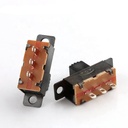 [83580] Slide Switch SS12F32 Image 