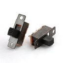[83580] Slide Switch SS12F32 Image 