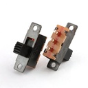 [83580] Slide Switch SS12F32 Image 