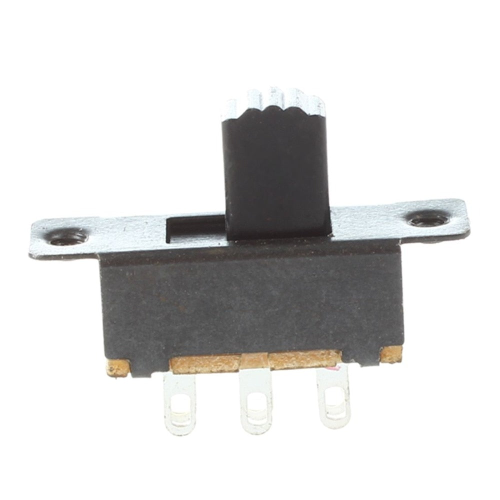 [83578] Slide Switch SS22F25 Image 