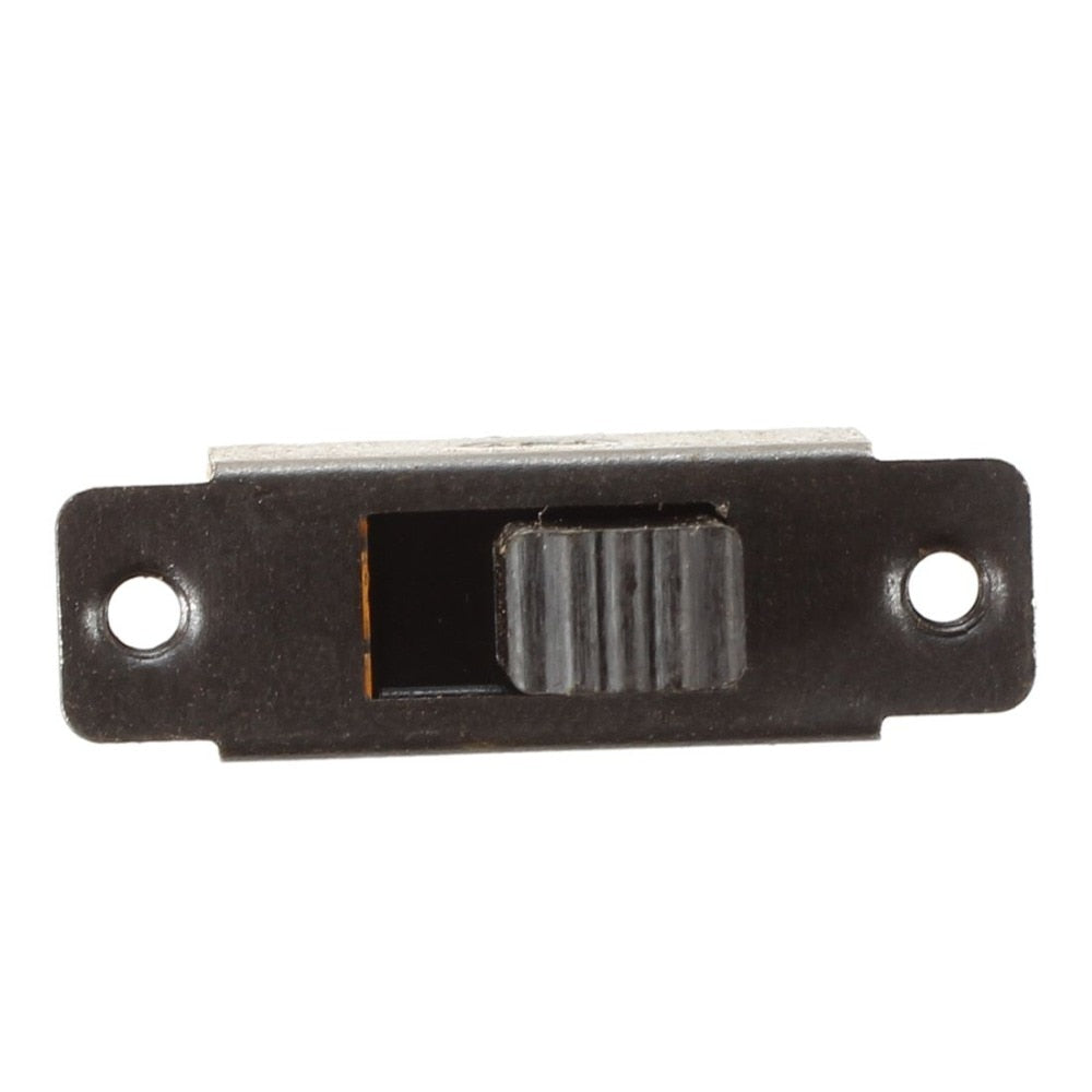 [83578] Slide Switch SS22F25 Image 