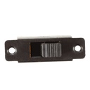 [83578] Slide Switch SS22F25 Image 