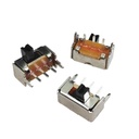 [83584] Slide Switch SK12D07 Image 