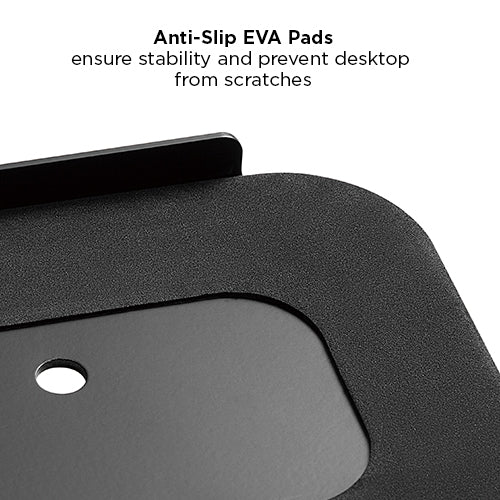 [83669] Reinforcement Mounting Plate Kit Image 