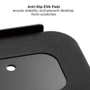 [83669] Reinforcement Mounting Plate Kit Image 