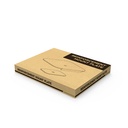 [83669] Reinforcement Mounting Plate Kit Image 