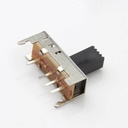 [83579] Slide Switch SS13E05 Image 